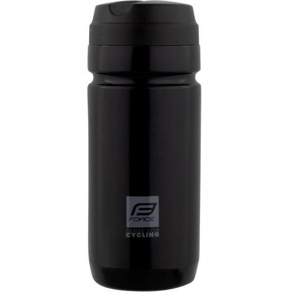 láhev FORCE TOOL na drobné díly 0,75L