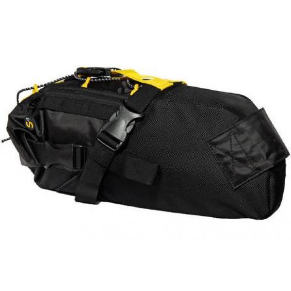 Sport Arsenal art.603 brašna pod sedlo malá BIKEPACKING