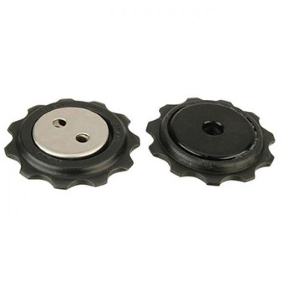 kladky přehazovačky Sram X9 05-07