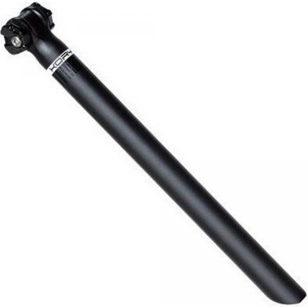 sedlovka PRO KORYAK 0mm offset průměr 30,9mm