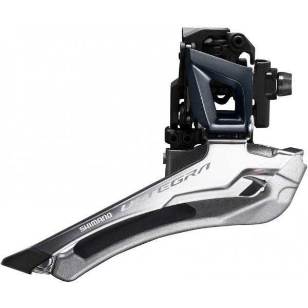 přesmykač Shimano Ultegra FD-R8000 objímka 28,6/31,8