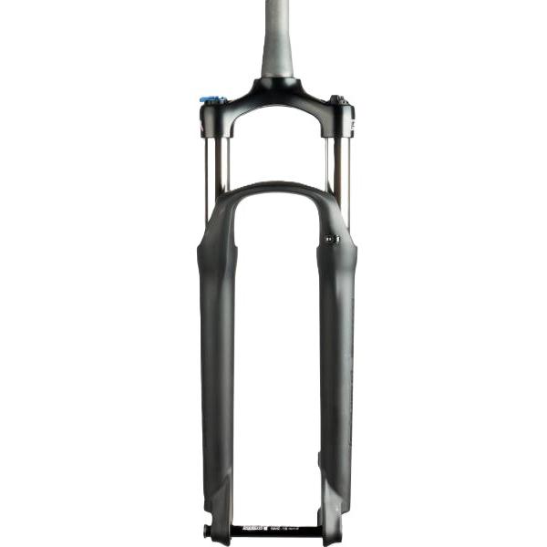 vidlice Suntour XCM LO 29" Disc Boost, 120mm