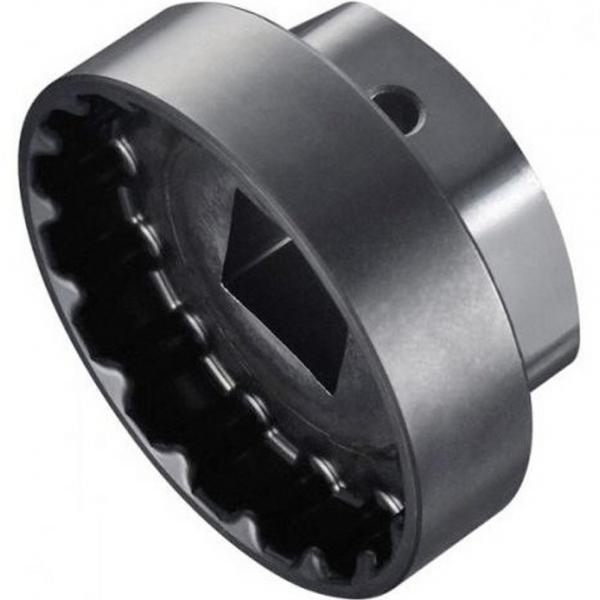 stahovák Shimano TL-FC34 na misky středového složení SM-BB9000