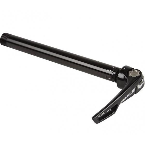 pevná osa RockShox Maxle Ultimate přední 12x100mm Road 125mm