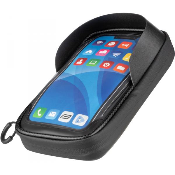 brašna FORCE na řidítka TOUCH phone