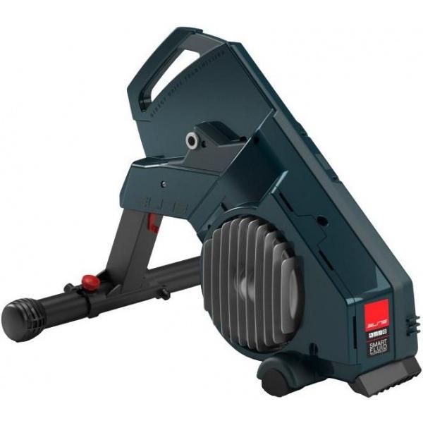 trenažér Elite TURNO Smart B+