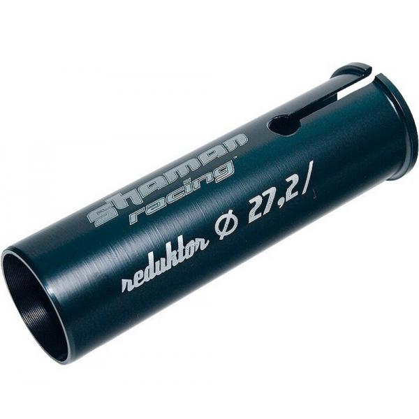 Shaman redukce sedlovky 34,9/27,2 mm