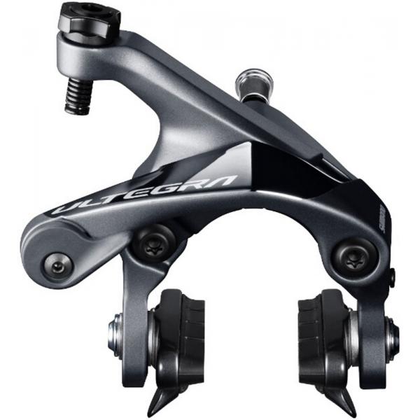 brzdy Shimano Ultegra BR-R8000 zadní