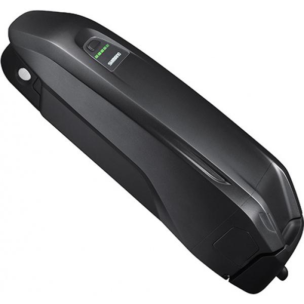 akumulátor Shimano STePS BT-E8010 504Wh