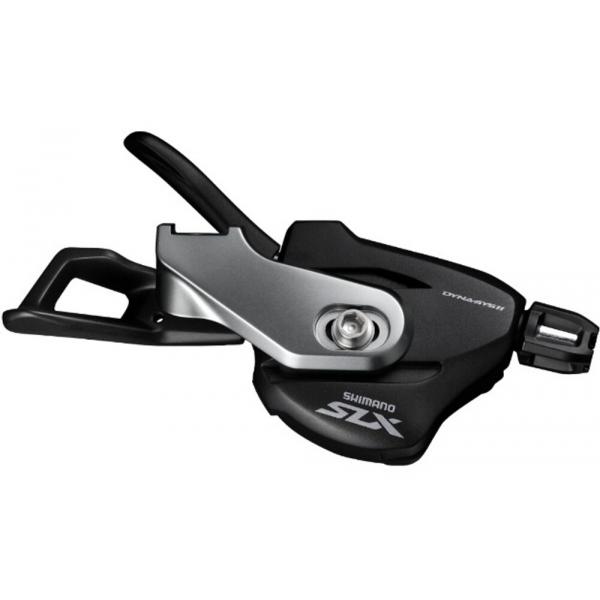 řazení Shimano SLX SL-M7000 2x11 I-spec Typ-B sada L+Pbez šroubů