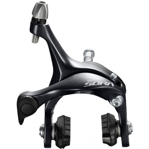 brzdy Shimano Sora BR-R3000 zadní