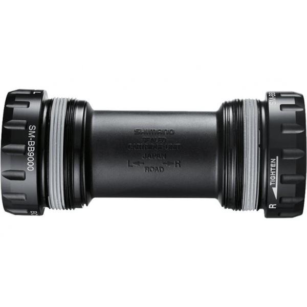 středové složení Shimano Dura Ace BB-R9100 BSA