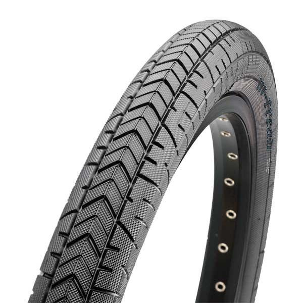 plášť Maxxis M-Tread 20x2,1 drát