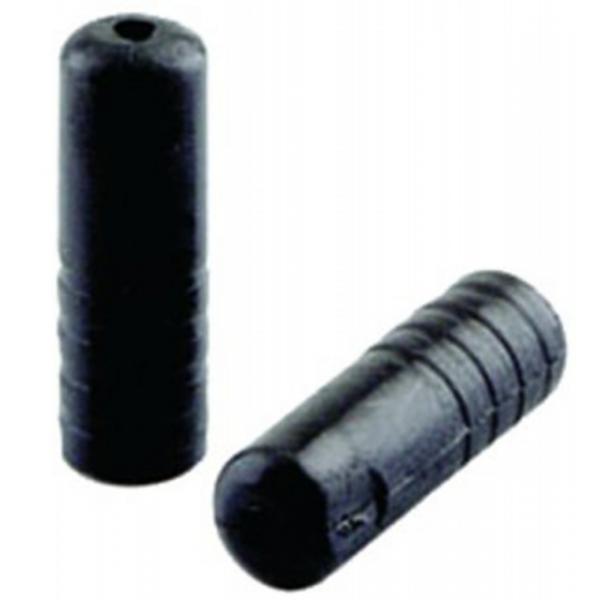 koncovka Alligator HPP02 150ks