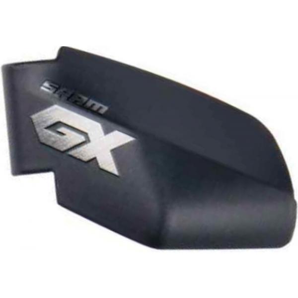 krytka přehazovačky SRAM GX Eagle AXS