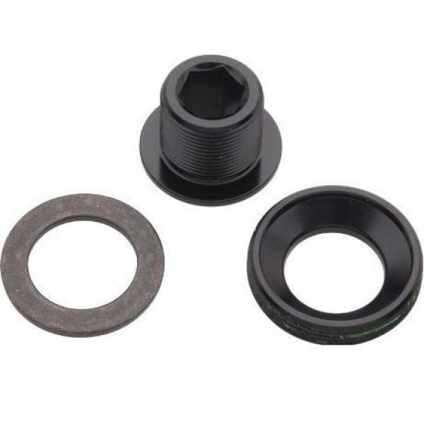 SRAM šroub do středové osy BB30 M18/30 samostahovací
