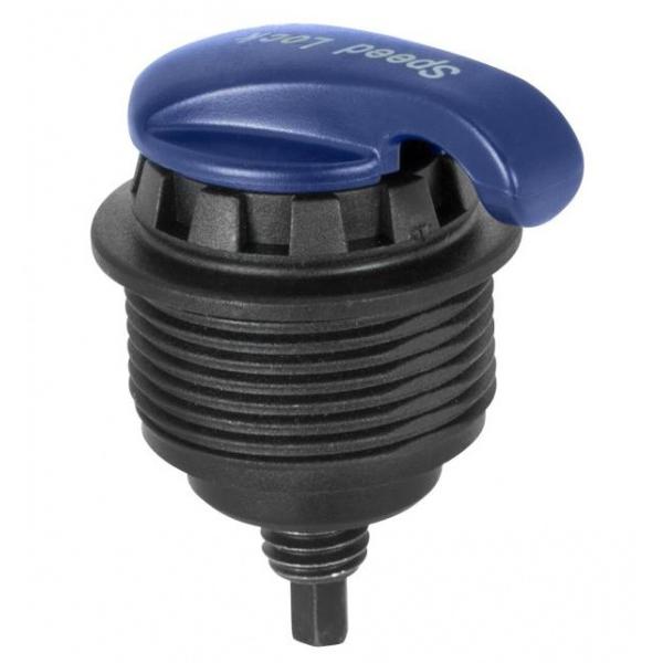 páčka Suntour NEX-HLO 700C
