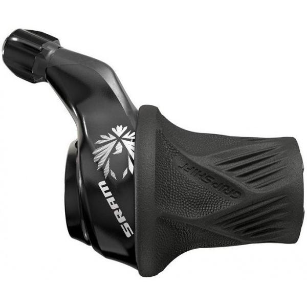 řazení Sram GX Eagle Grip 12-speed