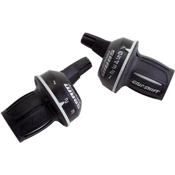 řazení Sram 3.0 Comp 3x8