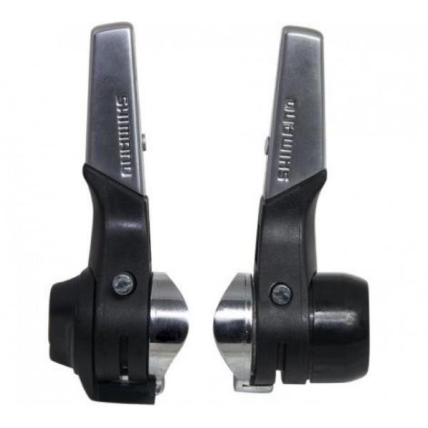 řazení Shimano SL-SY20 bez objímky