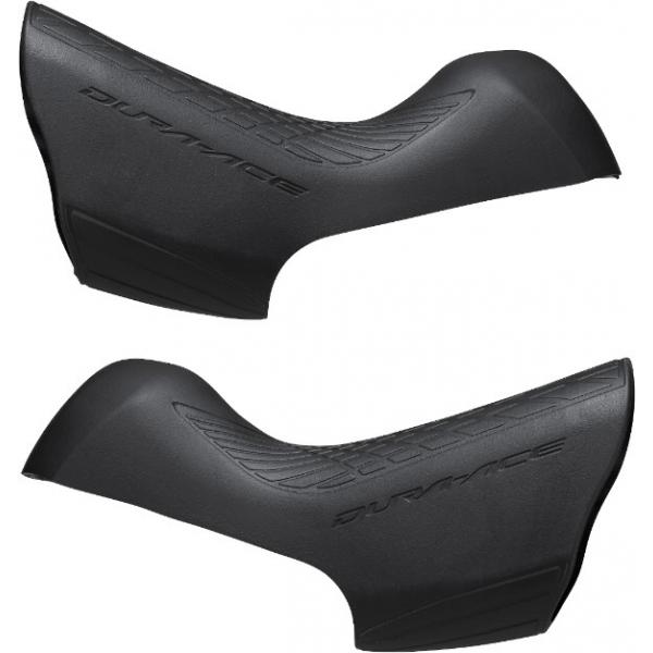 gumy na páky Shimano ST-R9100