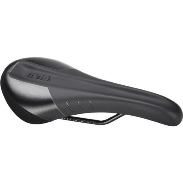 sedlo Fizik Gobi M7 černé
