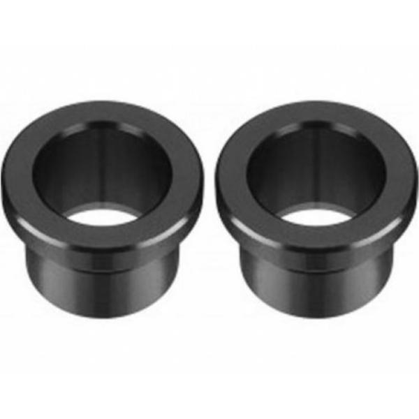 Mavic FT Road Axle adaptér přední z 12 na 9mm (B4104201)