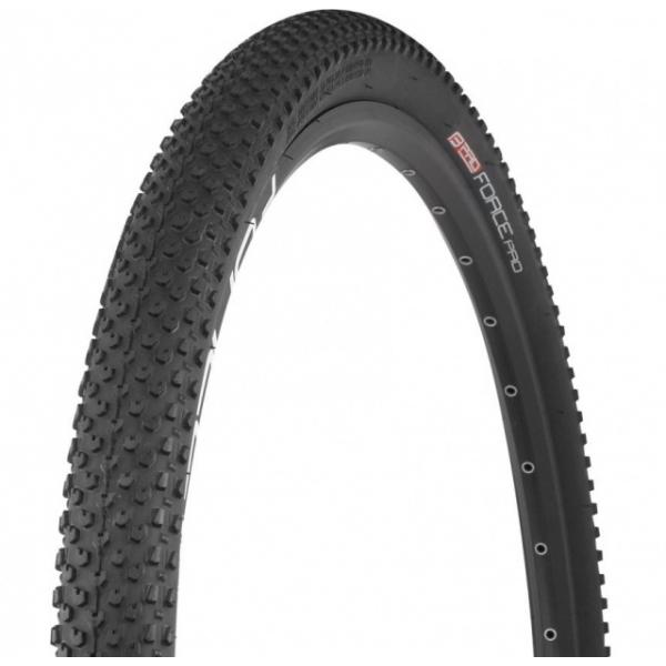 plášť Force PRO 29x2,10 Cross Race kevlar