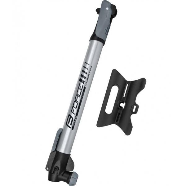 pumpa FORCE VOLPE minifloor
