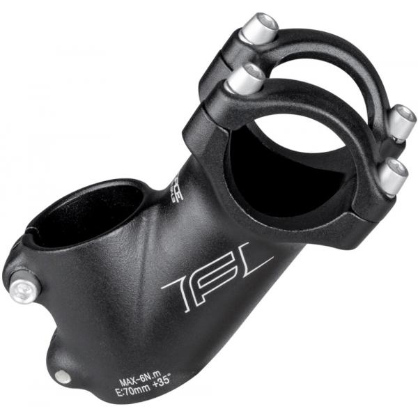 představec Force Basic S4.3 31,8mm 110mm