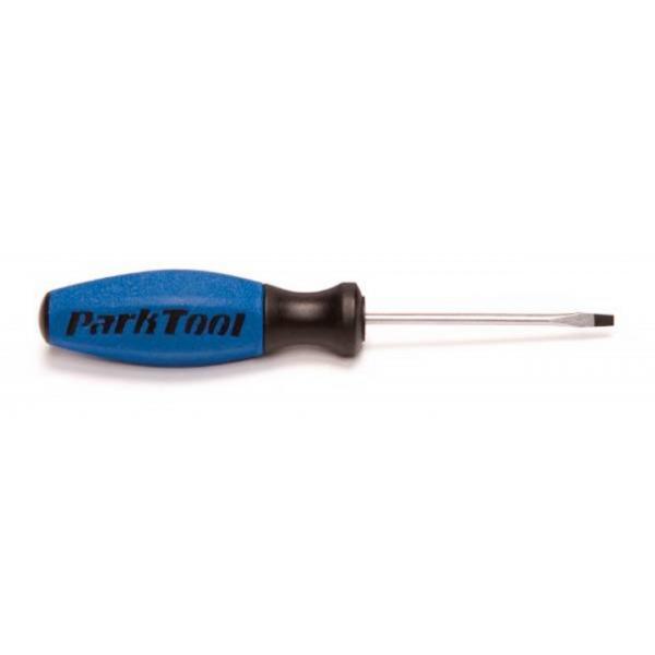 Park Tool SD-3 šroubovák