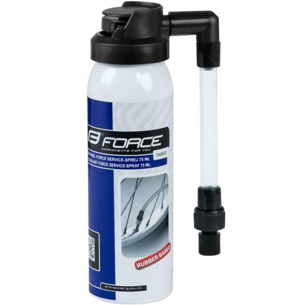lepení/tmel FORCE opravovač defektu 75ml