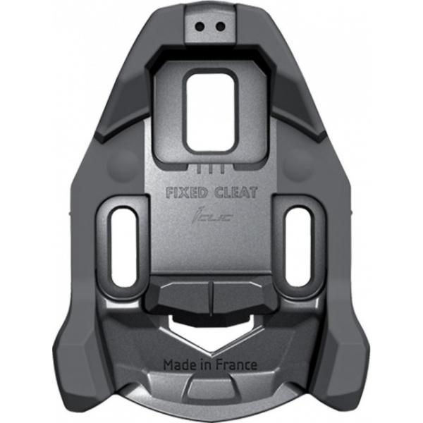 kufry TIME ICLIC FIXED