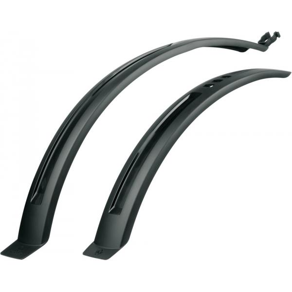 blatníky SKS Hightrek 2.0 26-28"