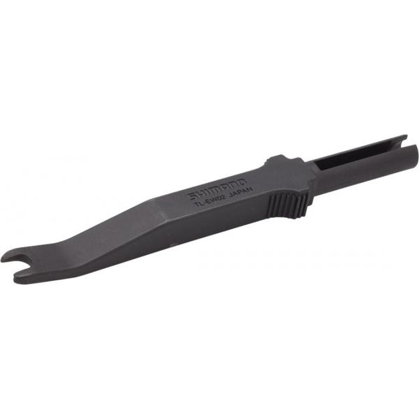 Shimano nářadí k připojení a odpojení konektorů TL-EW02