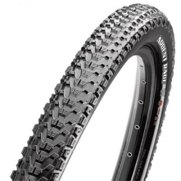plášť Maxxis Ardent RACE 29x2,2 EXO T.R.