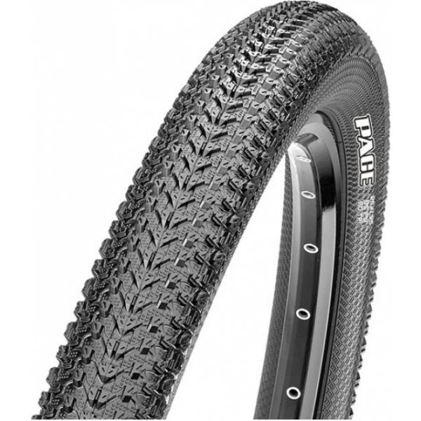 plášť Maxxis PACE 29x2,10 drát