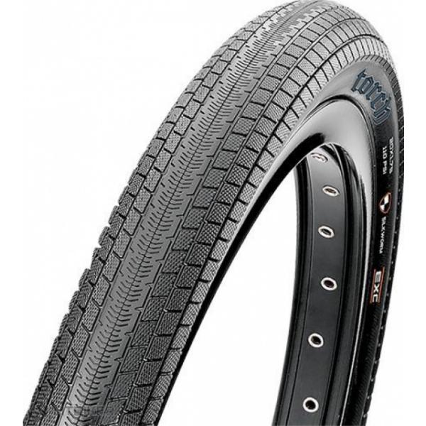 plášť Maxxis TORCH 29x2,10 kevlar
