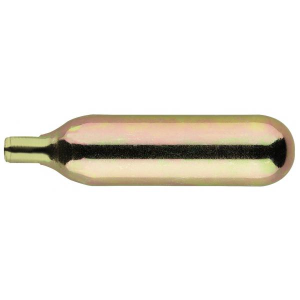 bombička SKS Airchamp 16g 1ks