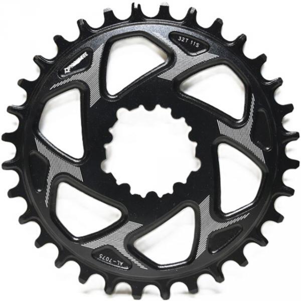 převodník Prowheel pro MPX11 32zubů