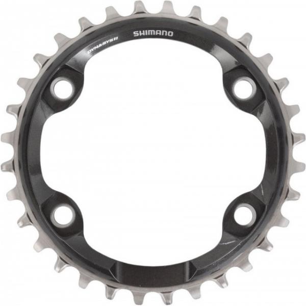 převodník Shimano XT FC-M8000-1 34zubů