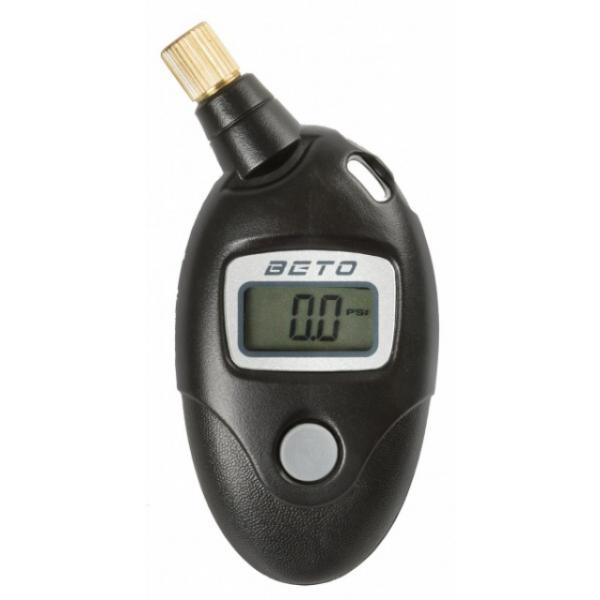 tlakoměr Beto AIR PRESSURE digitální