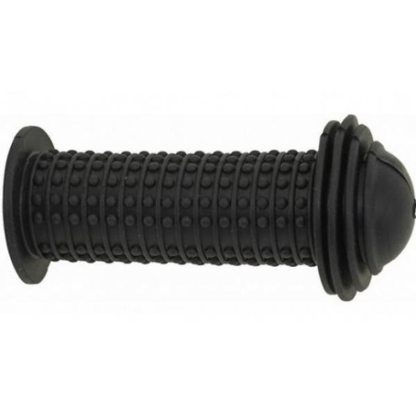 gripy M-Wavw dětské 71/96mm