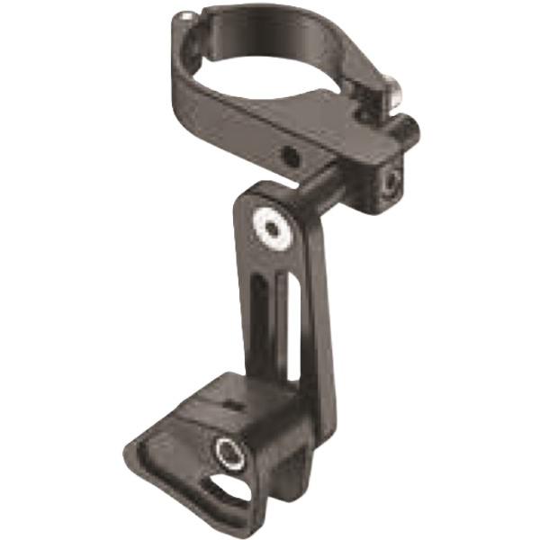 vodítko Sting CH-CM-4E 31,8mm