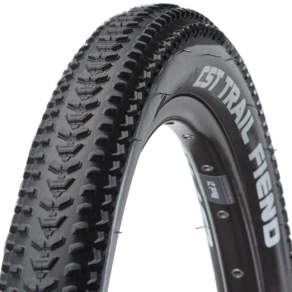 plášť CST 29x2,10 C1965 TRAIL FIEND drát