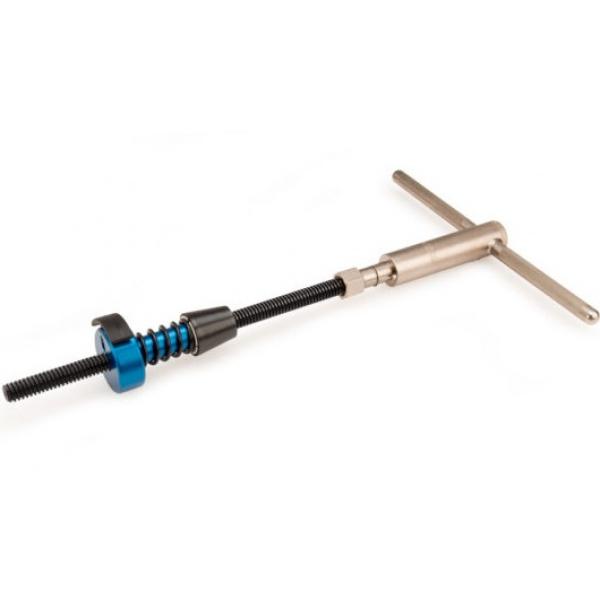 Park Tool PT-HTR-HS unášeč nástrojů na hlavovou trubku a stř HTR