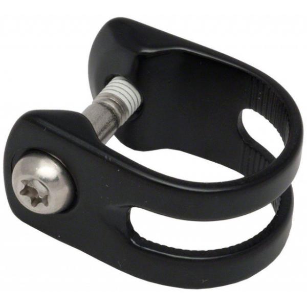 objímka brzdové páky SRAM/Avid U-CLAMP
