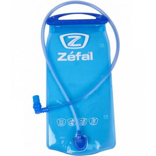 rezervoár Zefal 1,5L Bladder