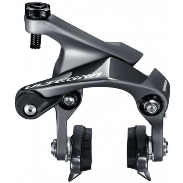 brzdy Shimano Ultegra BR-R8010 zadní RS
