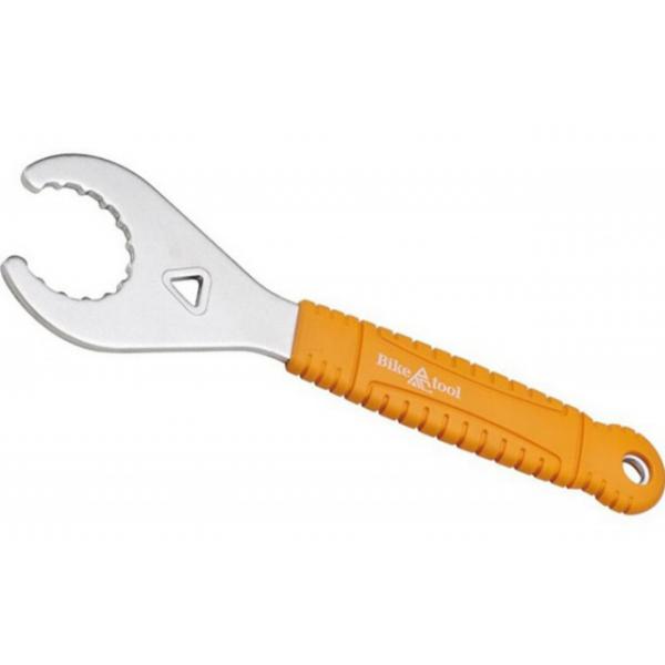stahovák RC-TOOLS C603